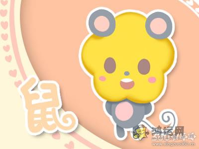 这些生肖遇到挫折就会像热锅上的蚂蚁一般
