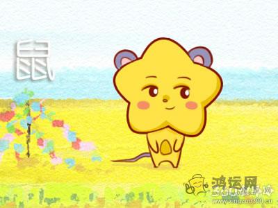 恋爱中没有耐心 小情绪较多的生肖女