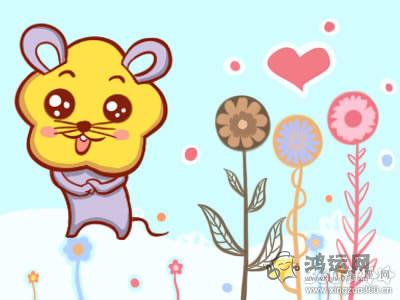 拿得起放得下 这些生肖有魄力
