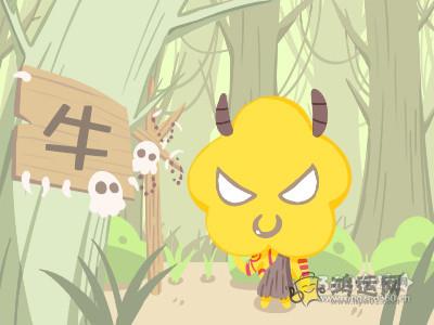 初心不变 这些生肖男一爱到底