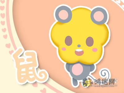 生活中会注重精神主义的四大生肖男