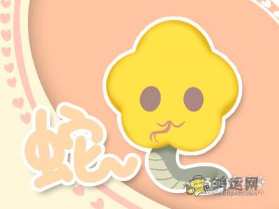 十二生肖