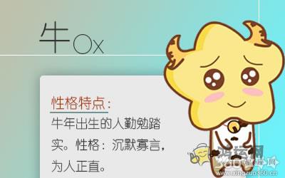 下定决心就不会回头的生肖男