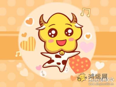 这四大生肖男从来不会惦记媳妇
