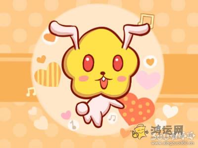 会用无理取闹来博得对方关注的生肖女