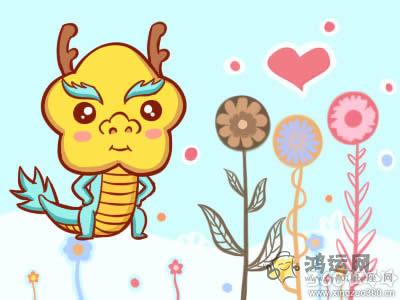做闺蜜比做男友更适合的生肖男