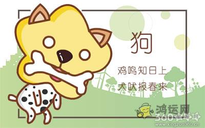 十二生肖