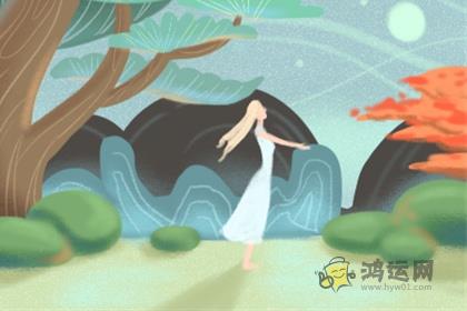 婚后最会理财有经济观念的生肖女