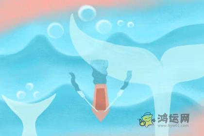 这些生肖女 越是喜欢控制欲越强