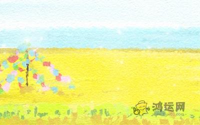 这些生肖女只适合做公主