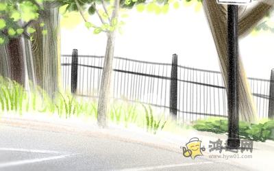 这是三大生肖男 幽默却不奔放