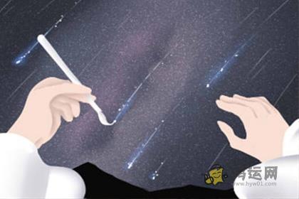 对这些生肖男只要付出一定有回报