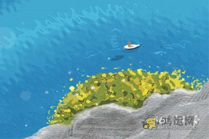 拍照总喜欢抢镜头生肖女