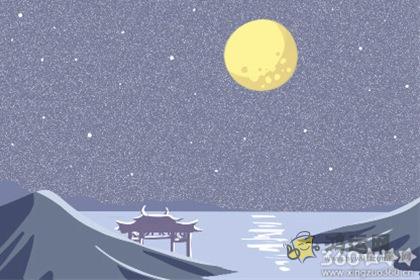 其实这些生肖女不是单纯是傻