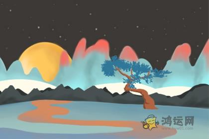 这三大生肖遇到问题会盲目逃避