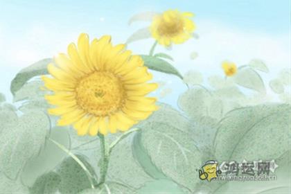 十二生肖