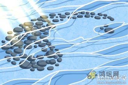 壁咚摸头杀 男友力爆棚的生肖男