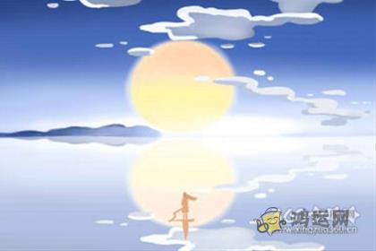 非常花痴 来者不拒的生肖女有哪些