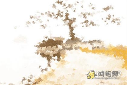 吸烟成瘾 这些生肖男都是烟杆子