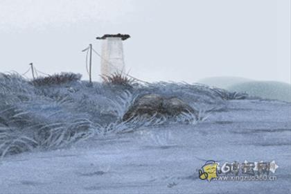 谈恋爱中在经济上会斤斤计较的生肖男