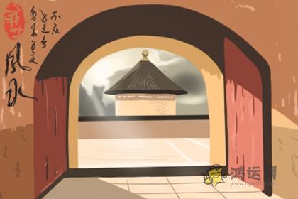 十二生肖
