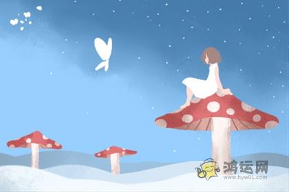 十二生肖
