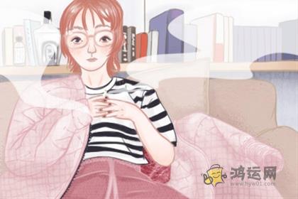 心思单纯这些生肖总是识人不清