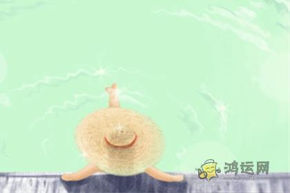 总是喜欢把话说死的生肖女