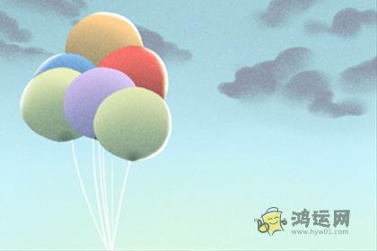 颜值属于见光死的三大生肖女