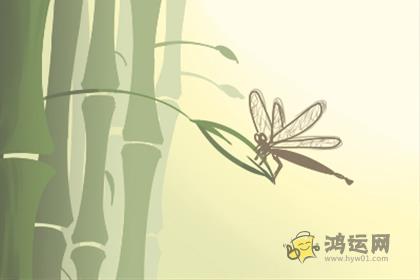 十二生肖