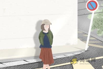 什么男生都能驾驭得了的生肖女