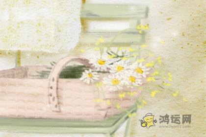 得罪这些生肖女只会自讨苦吃