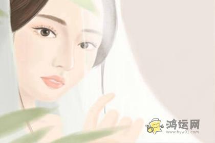 天呐 这些生肖女简直太会穿了