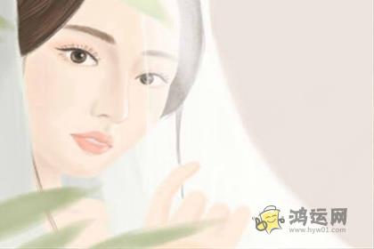 十二生肖