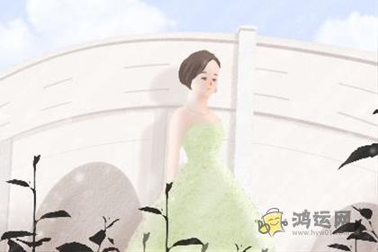 什么这些生肖女男友总是出轨