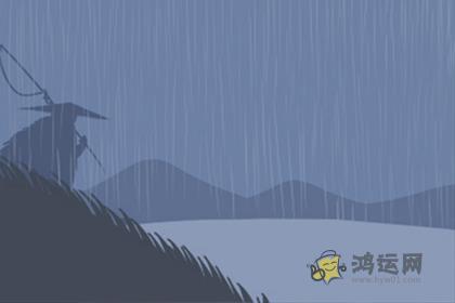 恋爱过程中这些生肖男最狡猾