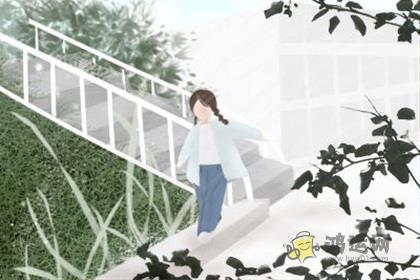 气场强大堪比超模的生肖女
