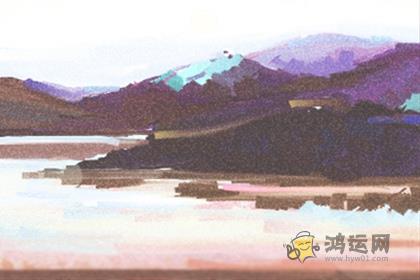 这些生肖男婚后会对另一半恶言相向