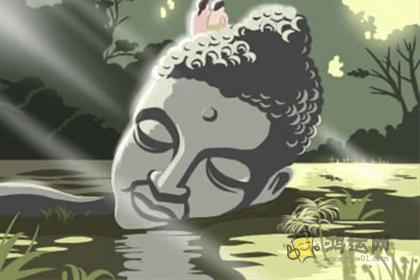 女友怀孕这三大生肖男会直接抛弃对方