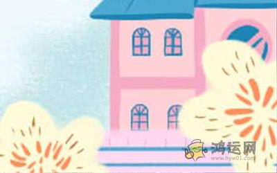 这三个生肖女出门买个夜宵都得化妆