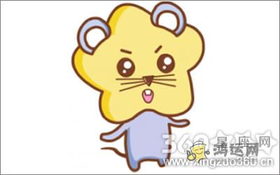 十二生肖女可以污到哪种程度