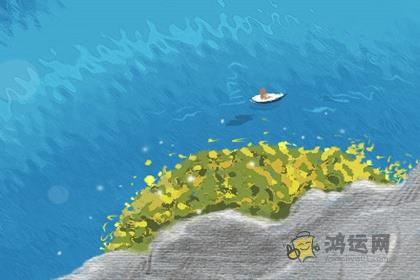 能力不足还喜欢评头论足的生肖