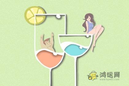 十二生肖女都是如何嫉妒别人