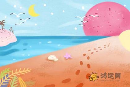 这些生肖女今年脱不了单竟是因为这些