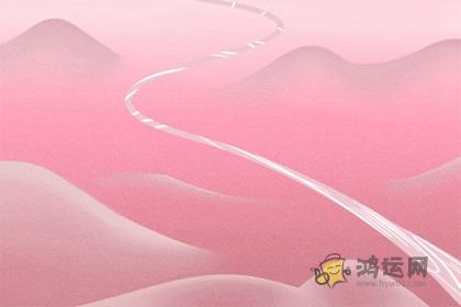 表面高调傲娇 其实这些生肖很玻璃心