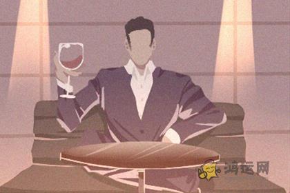 必须得改改＿自拍到着了魔的生肖女