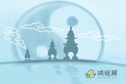 十二生肖对待极限挑战都是什么样的态度？
