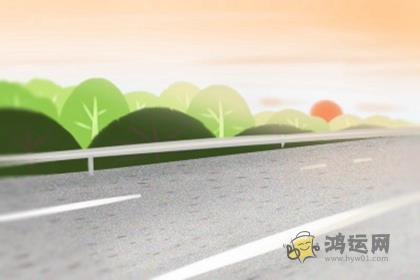 十二生肖会因为什么脾气爆发