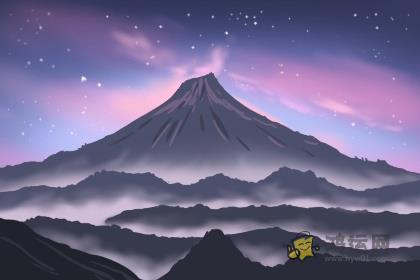 十二生肖