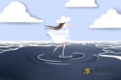 留不住！这些生肖男就爱流浪
